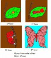 /album/galeria-de-fotos/metamorfose-1-jpg/